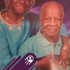 Janice Darlene Jones