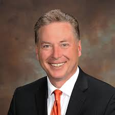 Hannah Makovsky (@HMakovsky)