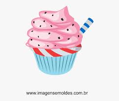 Cupcake Desenho Vetor å†…å¾„ ç™¾ åˆ† è¡¨ Hd Png Download Kindpng Download transparent cupcake png for free on pngkey.com. cupcake desenho vetor å†…å¾„ ç™¾ åˆ† è¡¨
