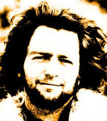 41 years of eltonjohnallsongslist: Please, Eltonites, get up, stand up to  recieve one of the most renowned producer... Ladies and Gentlemen: Stuart  Epps!!!!