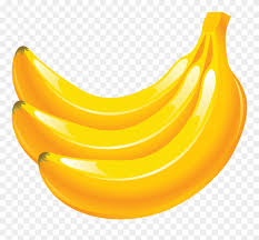 To get more templates about posters,flyers,brochures,card,mockup,logo,video,sound,ppt,word,please visit pikbest.com. Yellow Bananas Png Image Banana Fruit Clip Art Transparent Png 1847155 Pinclipart