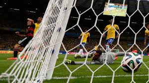 Le plus long char de parade au monde( 12/22 ). Buts Cartons Possession La Coupe Du Monde De Tous Les Records L Express