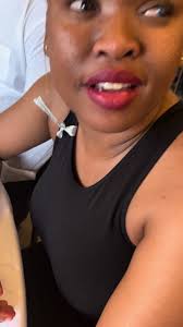 Meet Kamogelo and Friends: Fun Moments and Scandal Revealed!