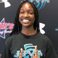 St. Catherine University (Minnesota) Women's Basketball Recruiting &  Scholarship Information