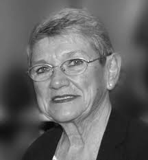 Governor Don Raises the Dream Catcher to Kiwanians