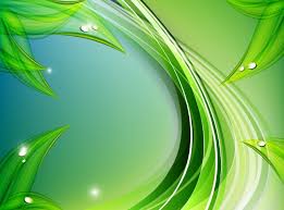 See more ideas about vector, abstract, vector free. Free Vector Abstract Background With Green Leaves 01 Titanui