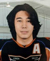 Evan Culver's Football Recruiting Profile