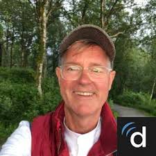 Dr. Jeffrey Grice, MD