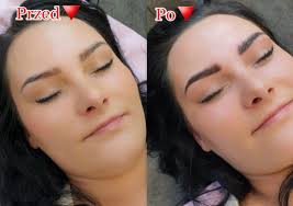 Profil Perfect Face Studio Siemianowice Śląskie