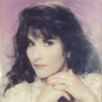 Sherri Beth Kinnamon Obituary (2024)