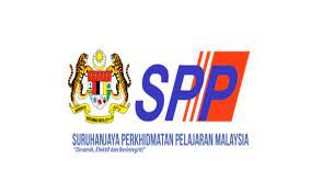 Suruhanjaya perkhidmatan pelajaran (spp) atau spp telah ditubuhkan pada 1 januari 1974 dan bertugas sebagai pihak berkuasa melantik (pbm) bagi anggota perkhidmatan pendidikan dalam urusan pelantikan, pengesahan dalam perkhidmatan, kemasukan ke dalam perjawatan tetap atau. Bernama Suruhanjaya Perkhidmatan Pelajaran Ditukar Kepada Suruhanjaya Perkhidmatan Pendidikan