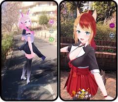 You can see a lot of pictures, upload your, track trends, and communicate! ã‚³ãƒ­ãƒ—ãƒ©æ–°ä½œ ãƒ¦ãƒ¼ã‚¸ã‚§ãƒ ã§ç›®çŽ‰ã‚³ãƒ³ãƒ†ãƒ³ãƒ„ã¨ãªã‚‹ Live æƒ…å ±ã‚'å…¬é–‹ Appliv Games