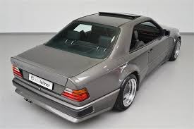 Mercedes Benz 300 Ce 6 0 Amg Mercedes Car Mercedes Benz Cars Mercedes Benz Amg