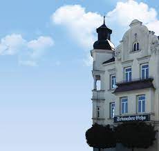 Betreutes wohnen kaufen, mieten, pachten, umziehen wohnen, immobilien und. Schwaben Echo Immer Passend Pdf Kostenfreier Download