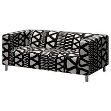 Ikea Us Furniture And Home Furnishings Ikea Klippan Sofa Loveseat Covers Klippan
