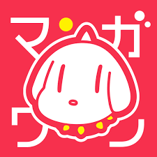 Hi, there you can download apk file comicwalker for android free, apk file. Descargar Mangaone Qooapp Game Store