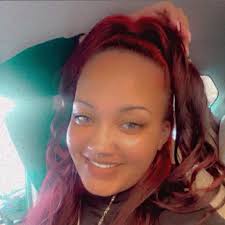 You may want to stay tuned 😁😁😁😁 Drop a hint in comments if you think  you know.