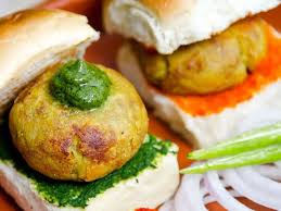 Jun 05, 2021 · how to make vada pav making potato stuffing. Origin Of Vada Pav Vada Pav History Of The Popular Mumbai Snack Times Of India