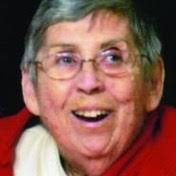 Eramo Family Obituaries