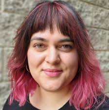 Southeast Centre for Music