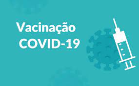 Dgs serves the public by providing a variety of services to state agencies through procurement and acquisition solutions; Nova Pagina Da Dgs Dedicada A Vacinacao Contra A Covid 19 Casa De Saude Da Boavista