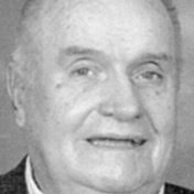 Search Arthur Goff Obituaries and Funeral Services