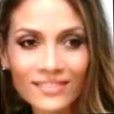 Three Goddard scientists were recently named 2022 fellows of the American  Association for the Advancement of Science (AAAS) in recognition of their  scientifically and socially distinguished…