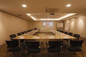 Levent Toplanti Salonu Hazir Ofis Sanal Ofis Kiralik Ofis Plaza Ofis Ofisler Yerler