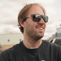 David Nenno's Instagram, Twitter & Facebook