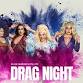 Black Harbour Distillers Drag Night event image