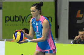 Appuntamenti, notizie, immagini, filmati inerenti l'attività sportiva di pallavolo faenza Pallavolo Femminile Ecco Tutte Le Squadre Partecipanti