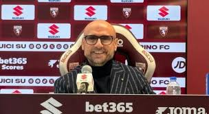Trend Google: gianluca petrachi