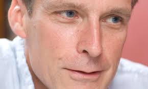 Channel 4 commissions Hackney-based crime thriller