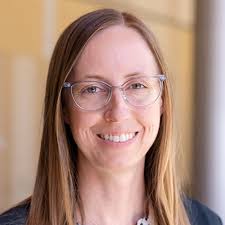 Deliver The Cure: Challenges in Delivering Genetic Medicines for Cystic  Fibrosis