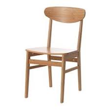 Ikea Finede Chair Made Of Bamboo Which Is An Easy Care Hard Wearing Natural Mate Bamboo Dining Chairs Restoration Hardware Dining Chairs Tufted Dining Chairs
