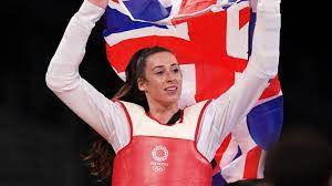 Triple world champion, triple european champion, european games champion & olympic medalist in rio 2016 !! Gjr6vbqzmxb0im