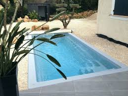 Prix Volet Roulant Piscine 8x4 Di 2020