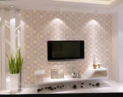 ورق حائط Living Room Decor Apartment Home Decor Apartment Decor