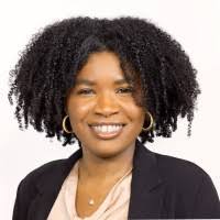 60+ "Bush, M.s" profiles