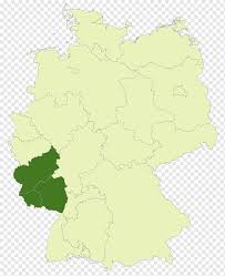 Just click on the location you desire for a postal code/address for your mails destination. Regionalliga Sudwest Oberliga Rhineland Palatinate Saarland Germany Fussball Oberliga Others Germany Map Sports League Png Pngwing