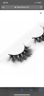 Unicorn eyelashes unicorn eyelash decals unicorn decals unicorn stickers unicorn lashes unicorn party favor unicorn party decorations pimpyourparty. Foxy Mink Unicorn Lashes Unicorn Cosmetics