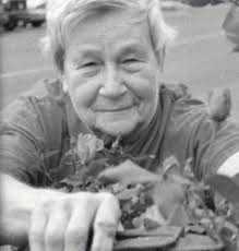 Site Editor, Author at Bakken Young Funeral Home