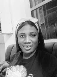 Help me to change the background to birthday background