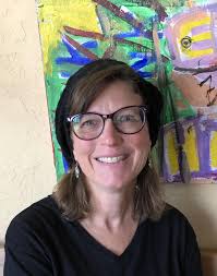 Concert Without Borders 2022