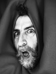 Art Gallery Lyon France