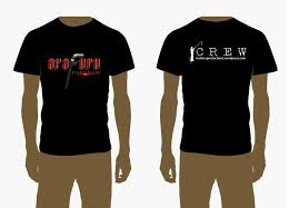 Aplikasi desain baju untuk smartphone. Clothes Design Arafuru Productions Arafuru Productions
