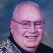 Wayne Bracken Obituary February 10, 2017