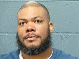 Offender Tracking Information System (OTIS)