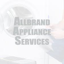 Or fill out the short form below to request service. Allbrand Appliance Service Serviceallbrand Twitter