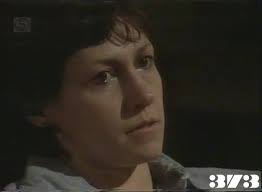 Prisoner: Cell Block H